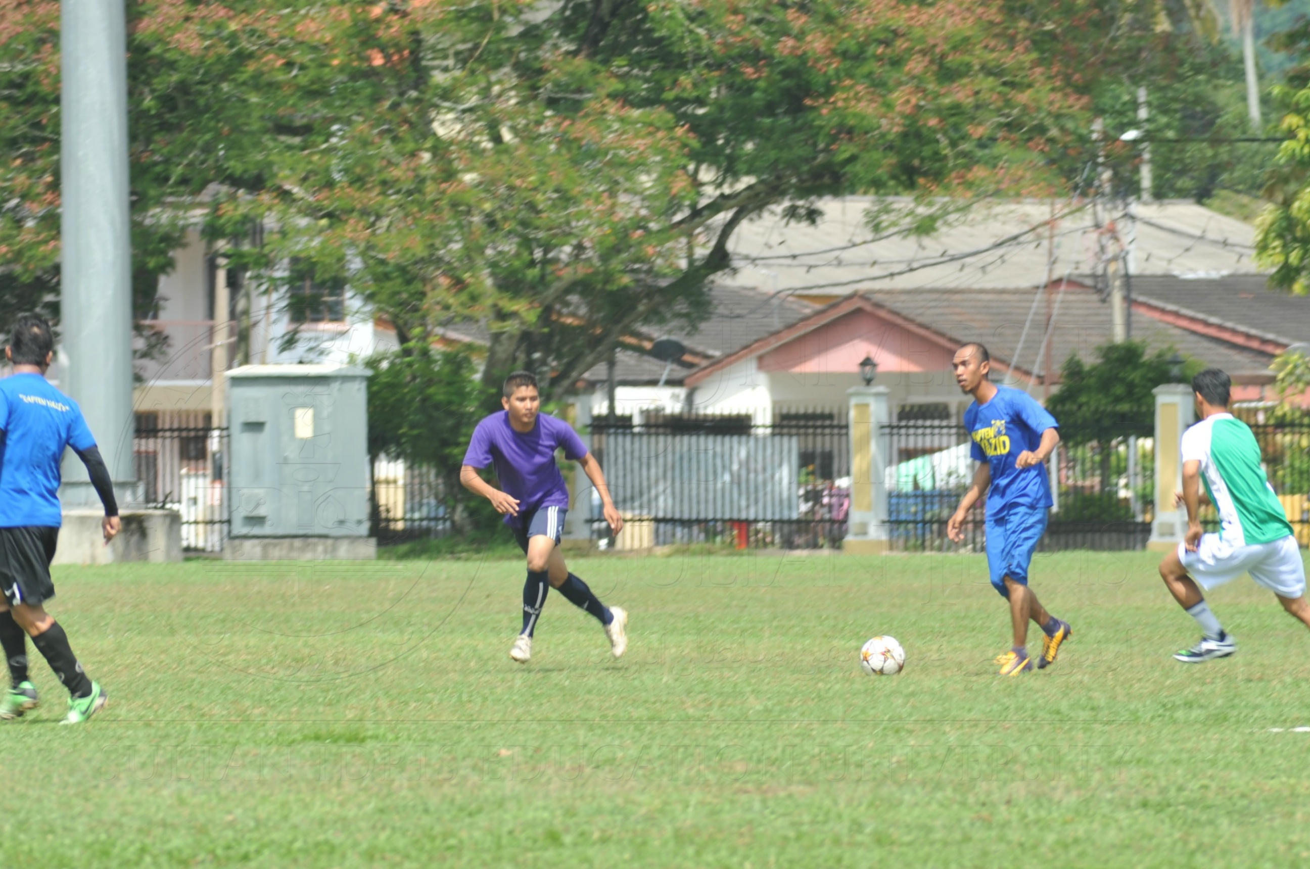 PRO 15 53 KIESTA HAS 6142